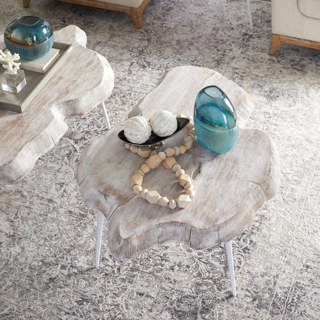 Cyan Design 11073 Decor Traditional - Blue