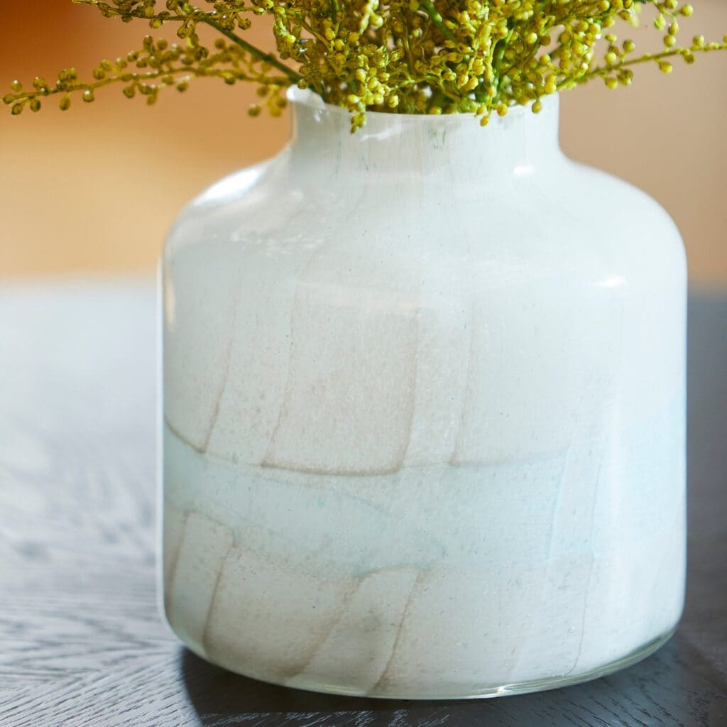 Cyan Design 11077 Decor Traditional - Brown