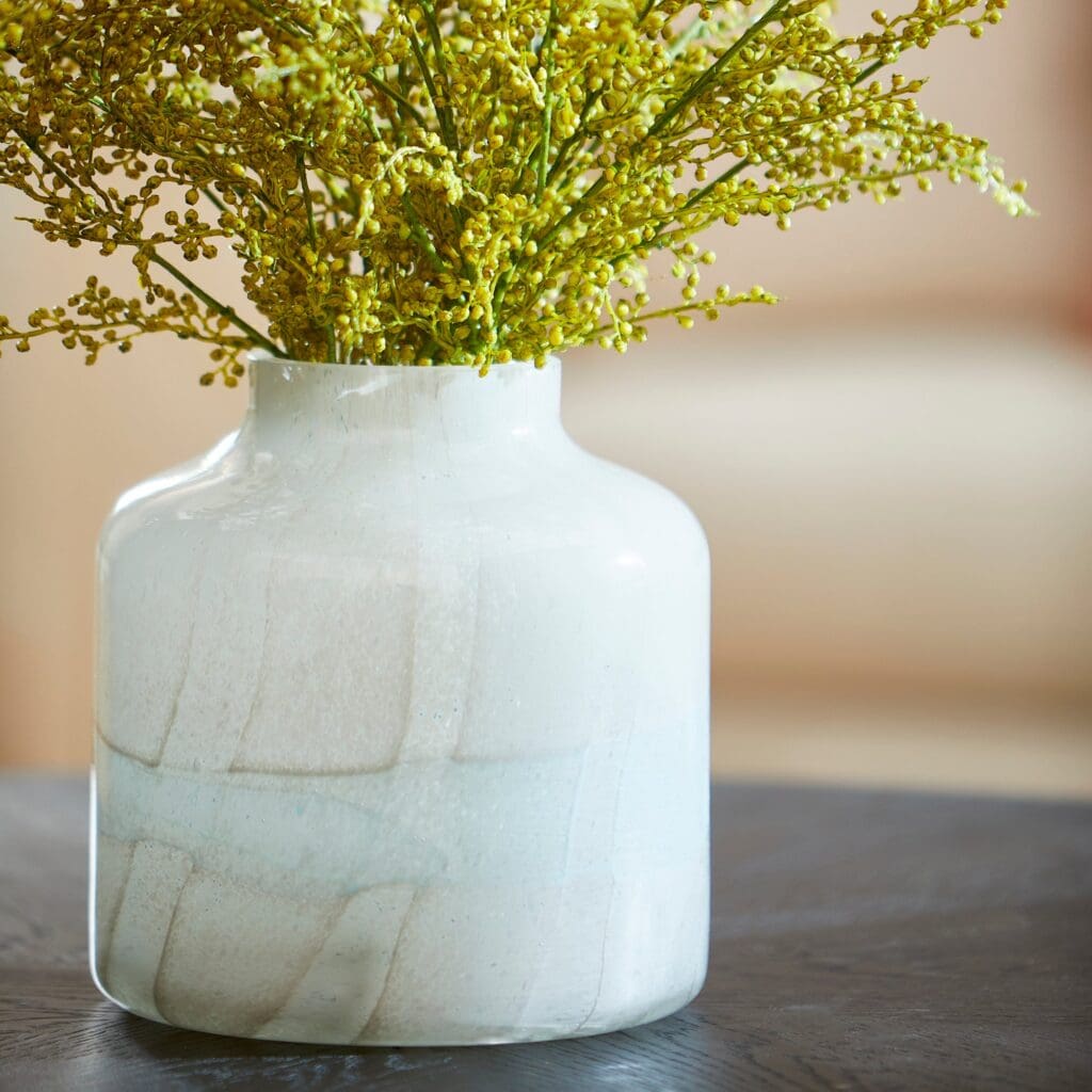 Cyan Design 11077 Decor Traditional - Brown