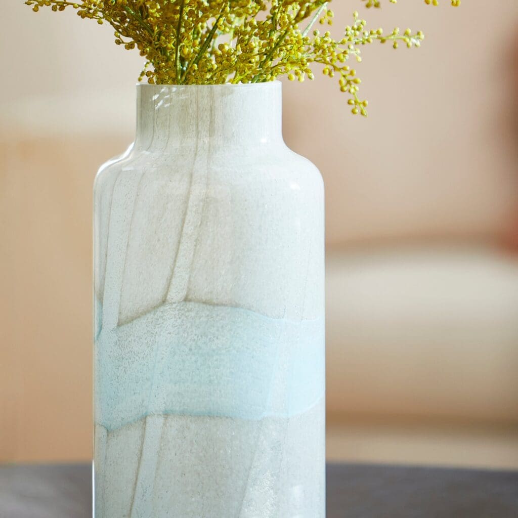 Cyan Design 11078 Decor Traditional - Brown