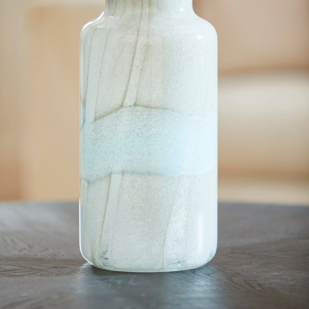 Cyan Design 11078 Decor Traditional - Brown