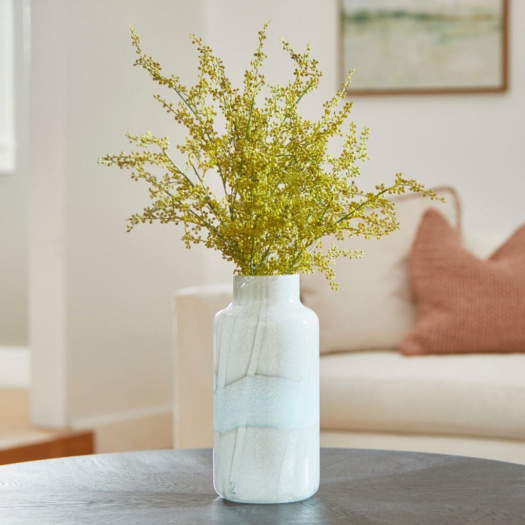 Cyan Design 11078 Decor Traditional - Brown