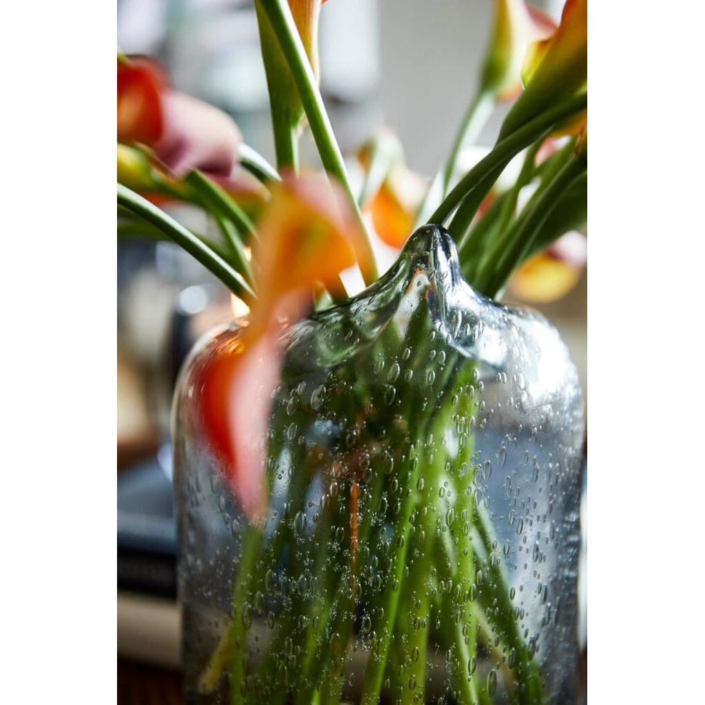 Cyan Design 11085 Decor Traditional - Clear