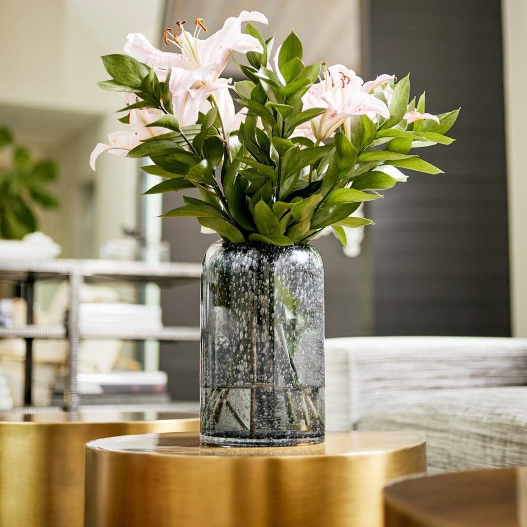 Cyan Design 11086 Decor Traditional - Clear