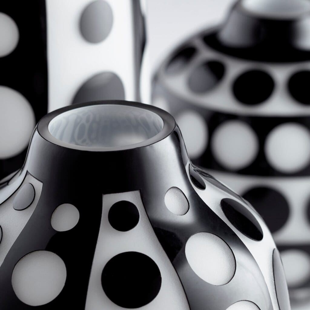 Cyan Design 11088 Decor Traditional - Black