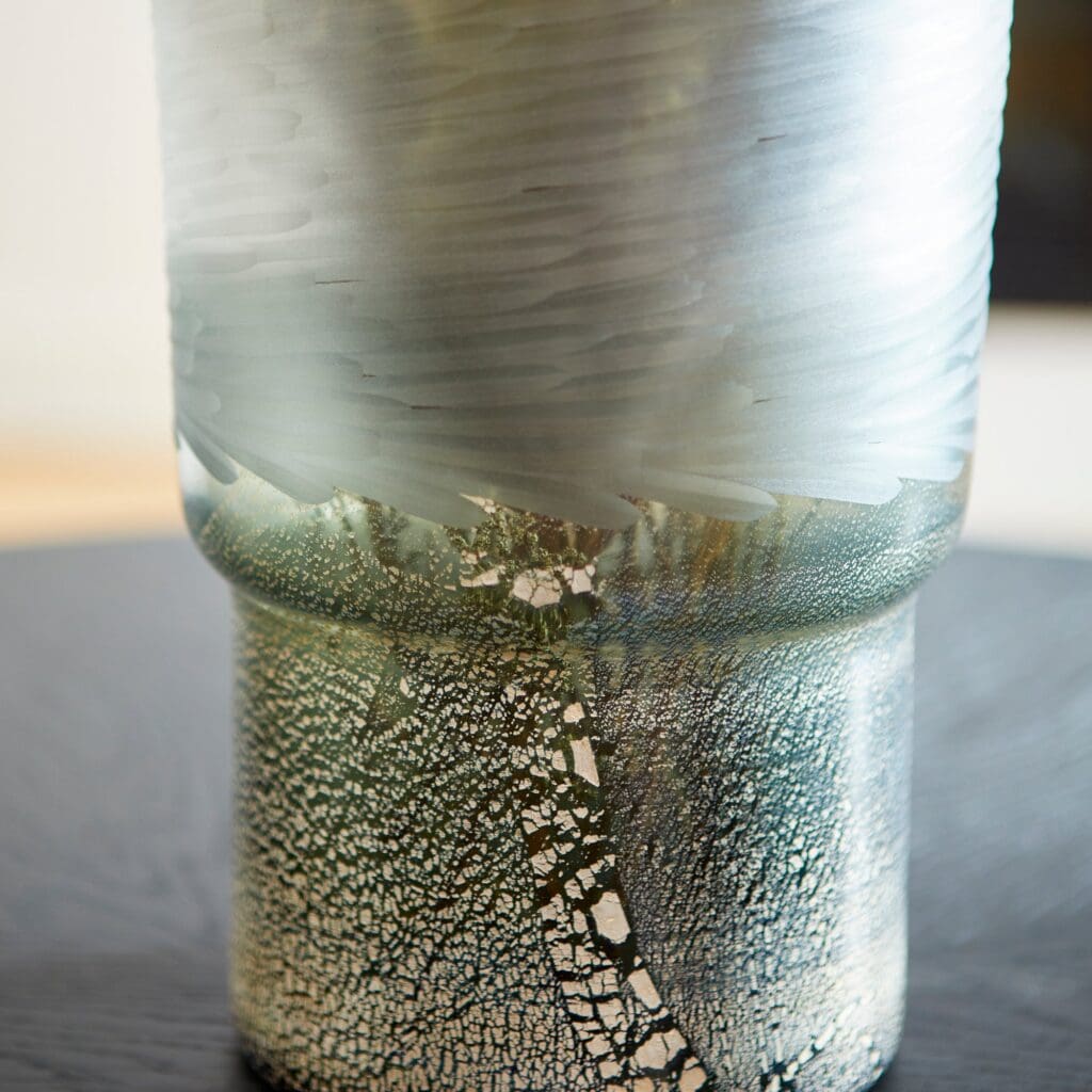 Cyan Design 11096 Decor Traditional - Clear