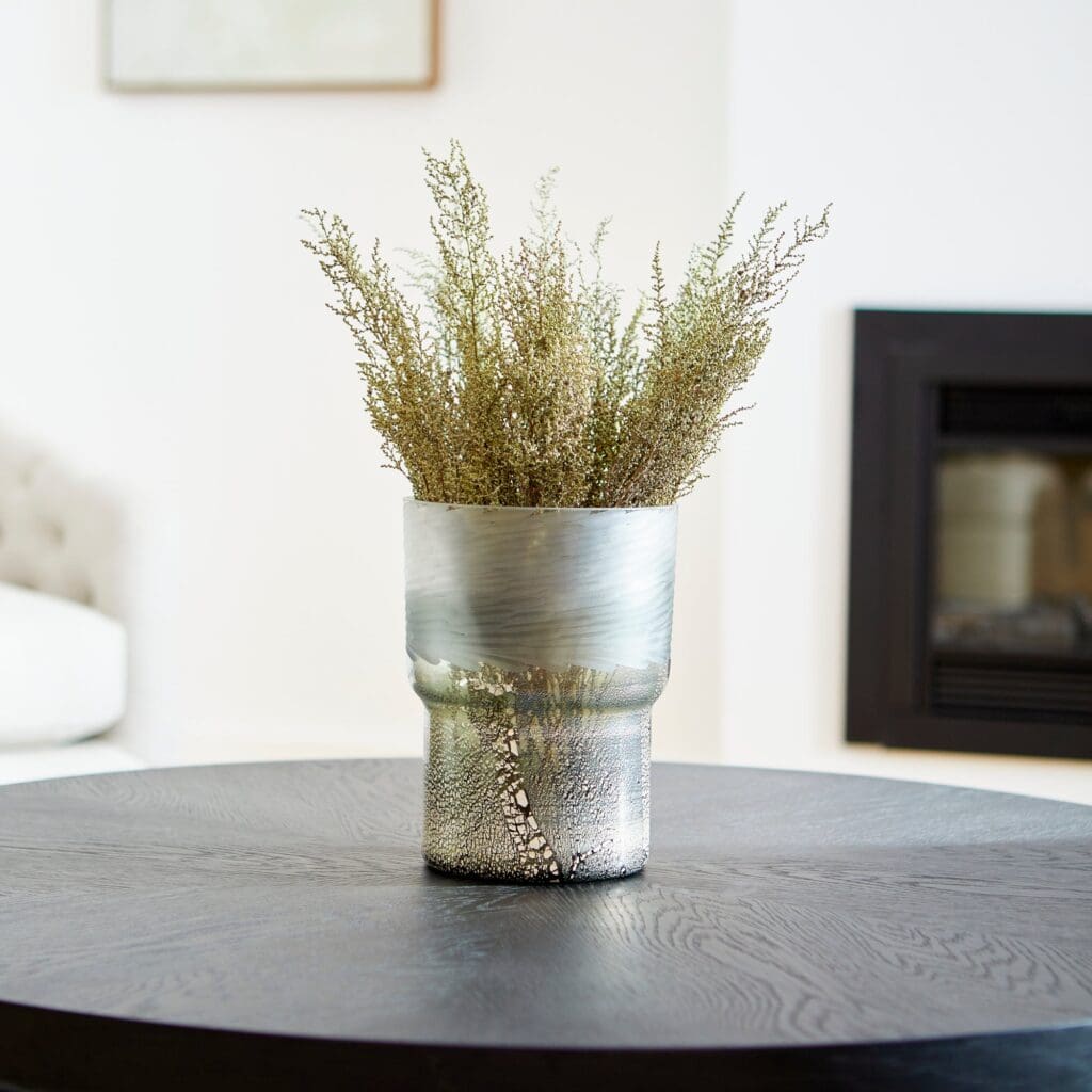 Cyan Design 11096 Decor Traditional - Clear