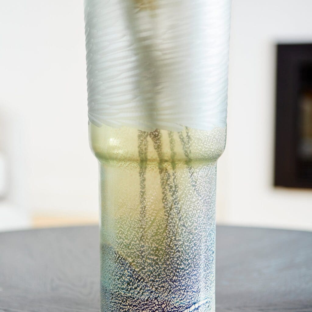 Cyan Design 11098 Decor Traditional - Clear