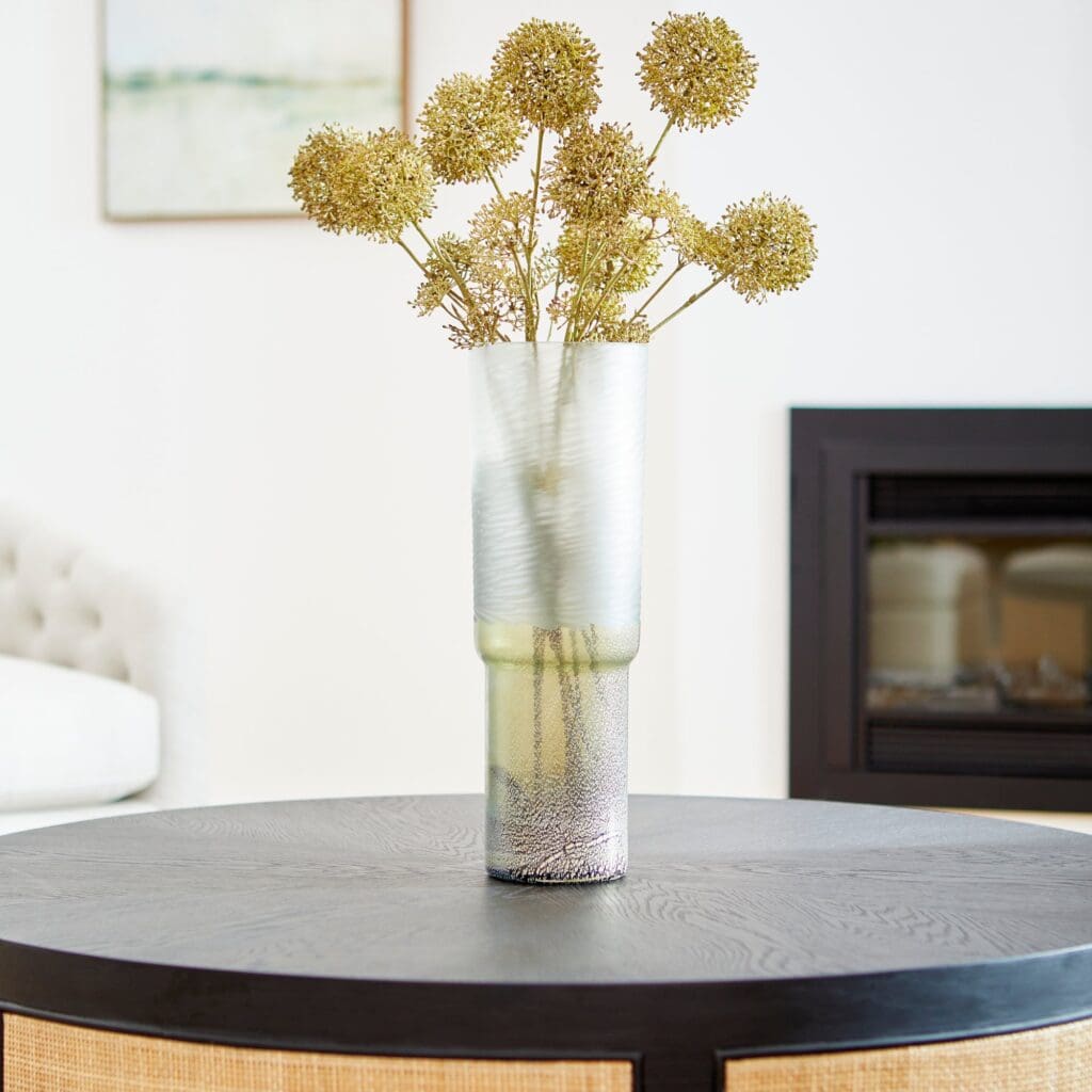 Cyan Design 11098 Decor Traditional - Clear