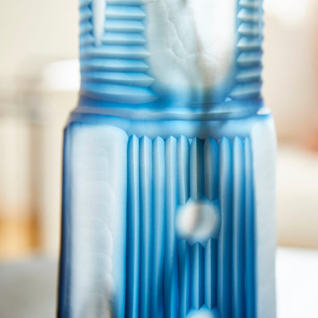 Cyan Design 11100 Decor Traditional - Blue