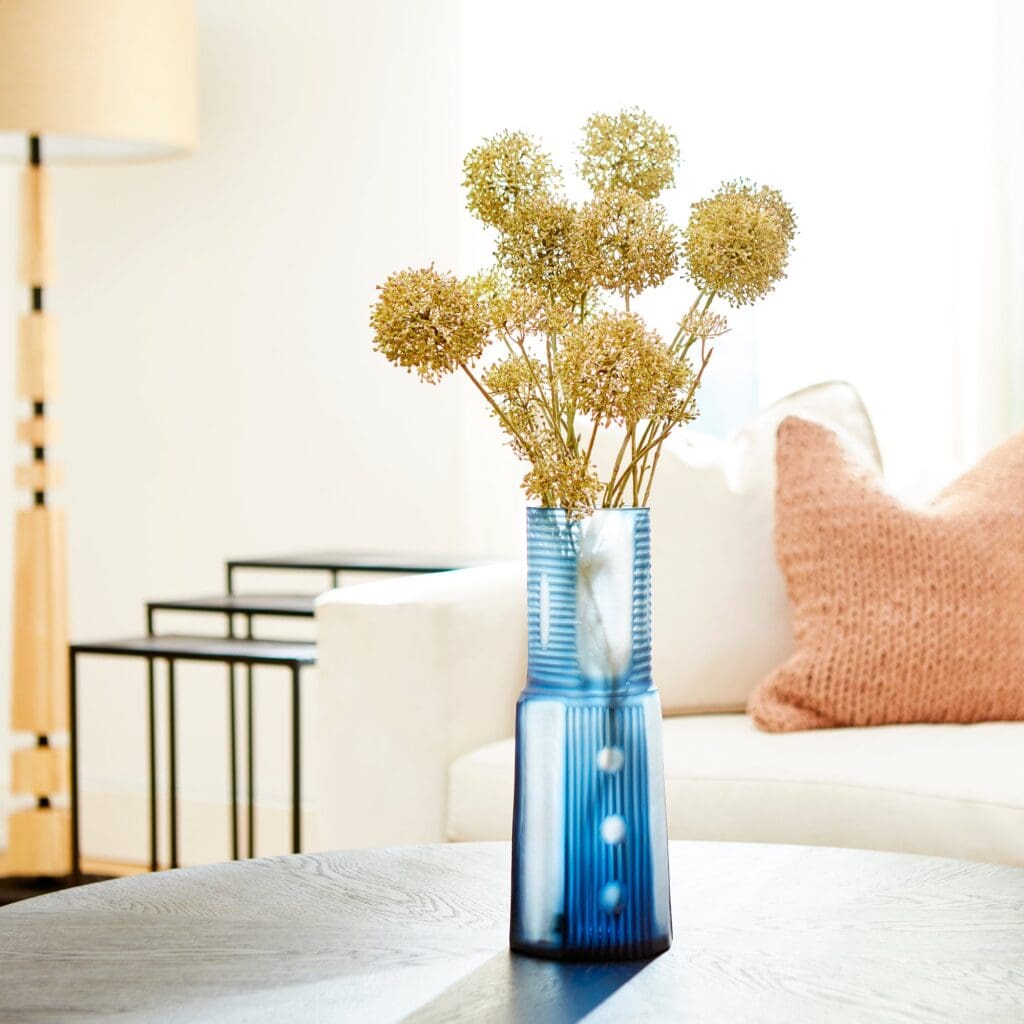 Cyan Design 11100 Decor Traditional - Blue