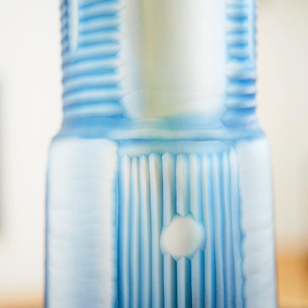 Cyan Design 11101 Decor Traditional - Blue