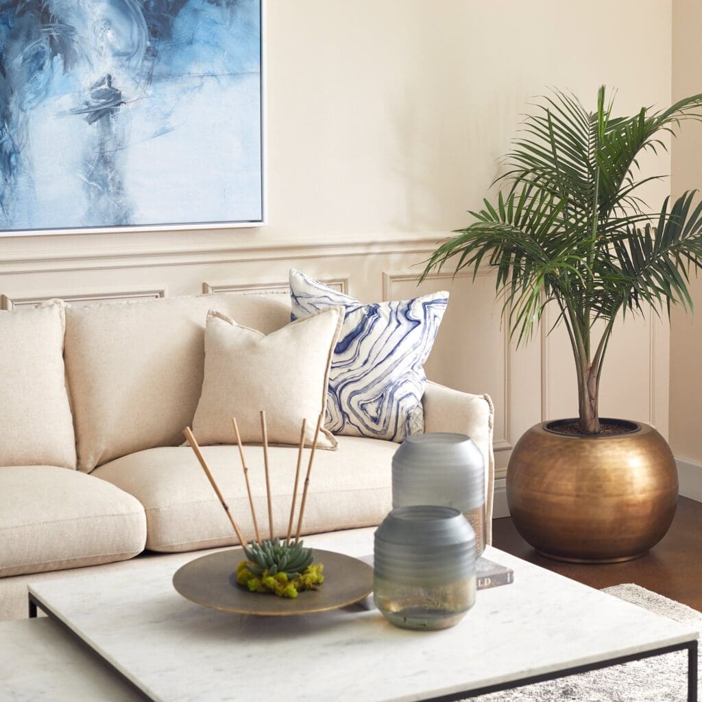 Cyan Design 11103 Decor Traditional - Gray