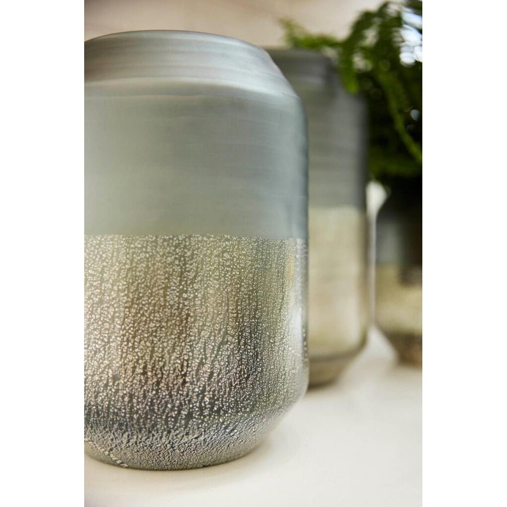 Cyan Design 11103 Decor Traditional - Gray