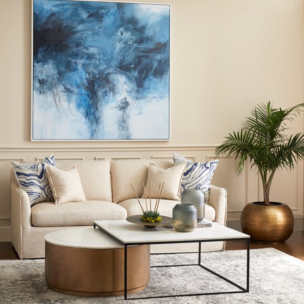 Cyan Design 11104 Decor Traditional - Gray