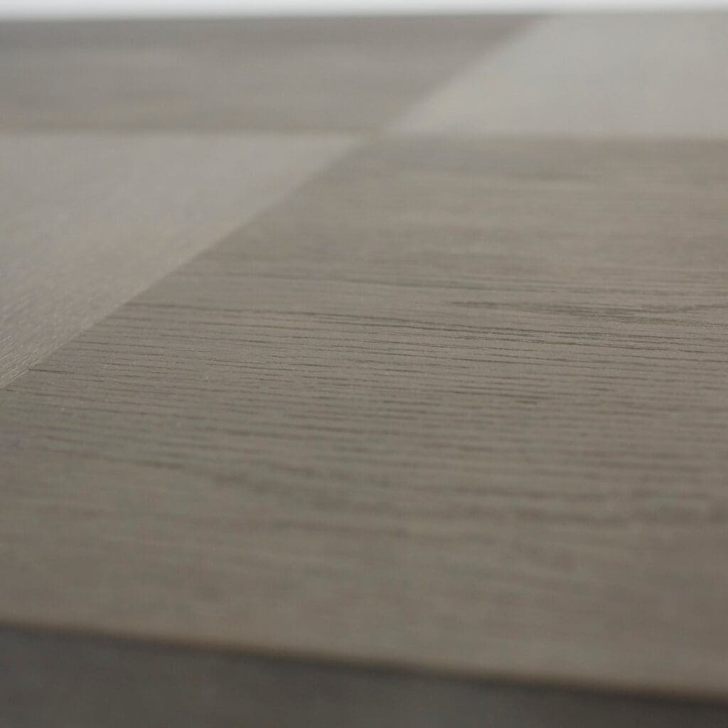 Cyan Design 11115 Furniture Traditional - Black