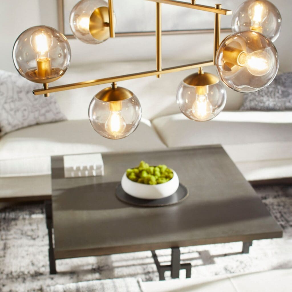 Cyan Design 11115 Furniture Traditional - Black