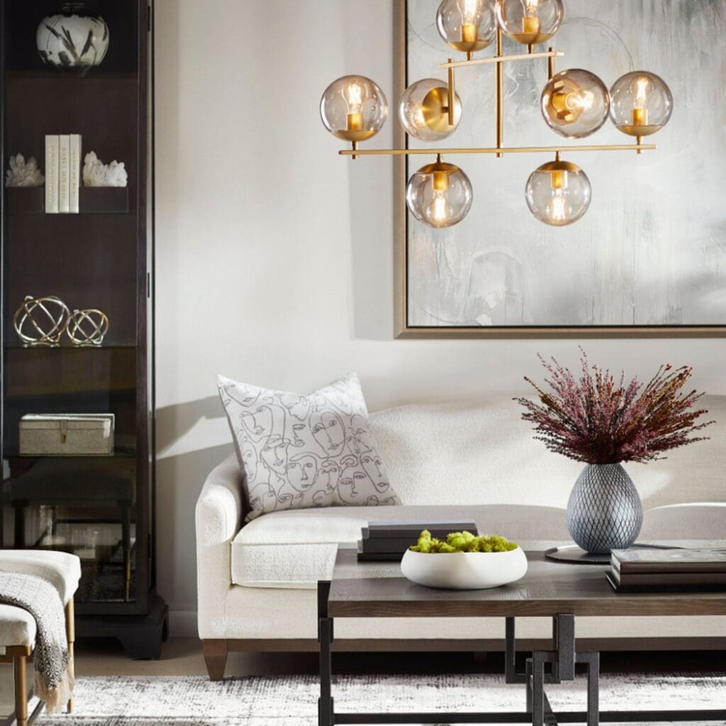 Cyan Design 11115 Furniture Traditional - Black