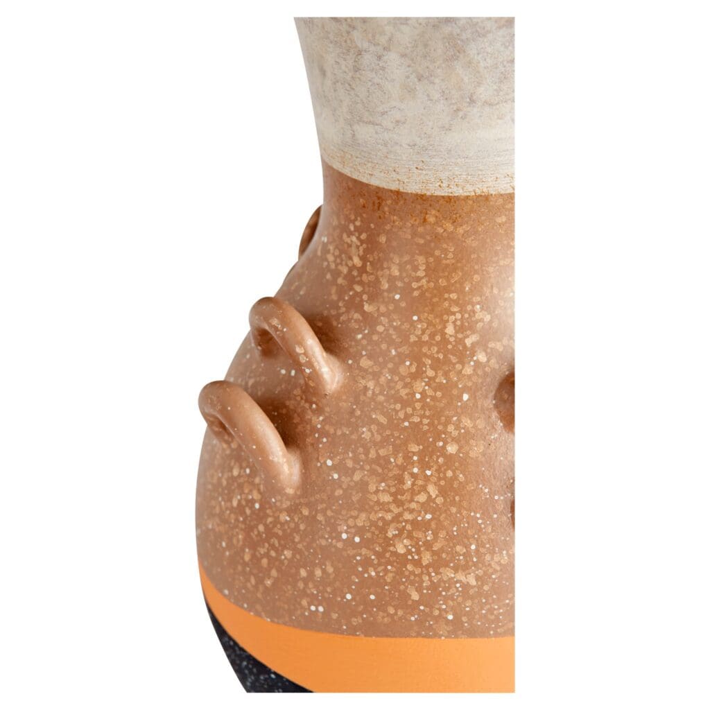 Cyan Design 11121 Decor Art Glass - Combination Finishes