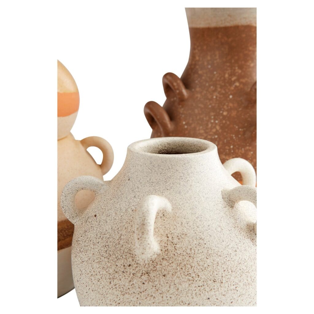 Cyan Design 11121 Decor Art Glass - Combination Finishes