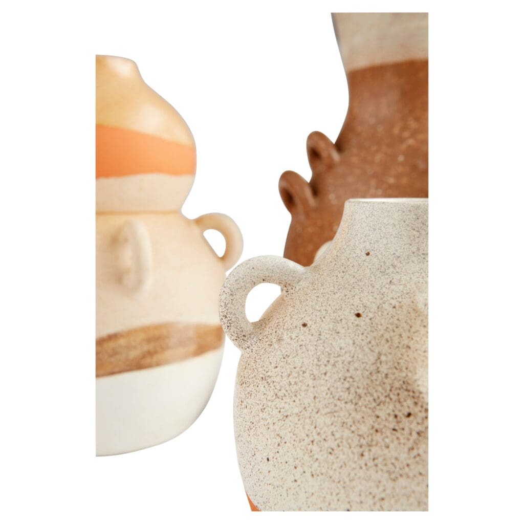 Cyan Design 11121 Decor Art Glass - Combination Finishes