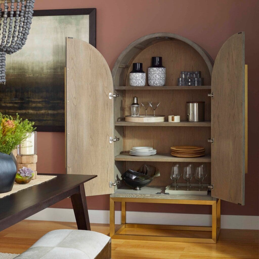 Cyan Design 11125 Decor Art Glass - Blue