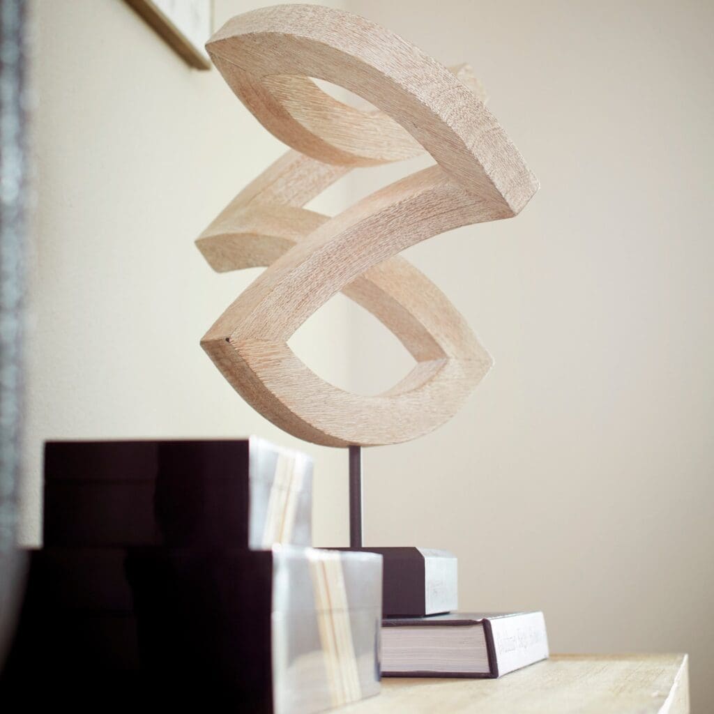 Cyan Design 11144 Decor Traditional - Black