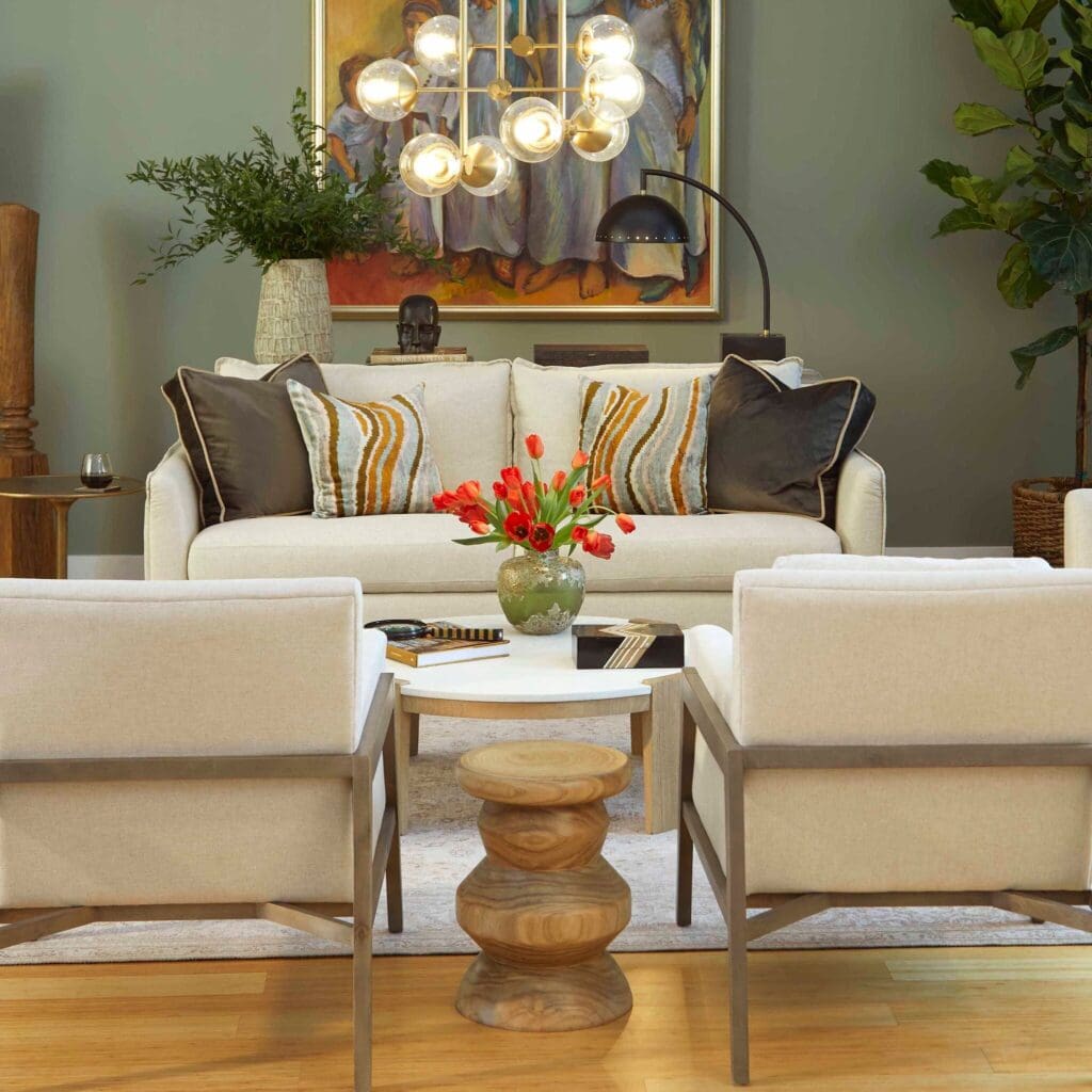 Cyan Design 11145 Decor Traditional - Black