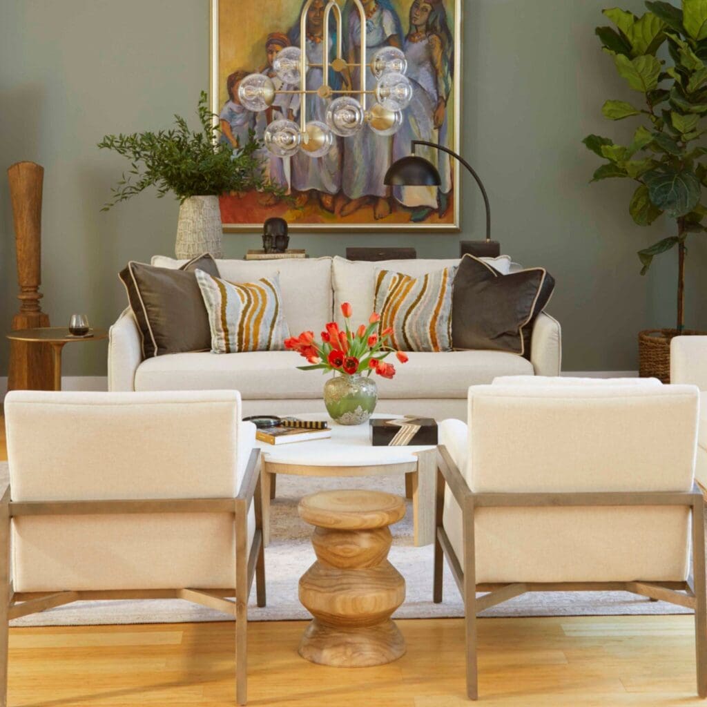 Cyan Design 11145 Decor Traditional - Black