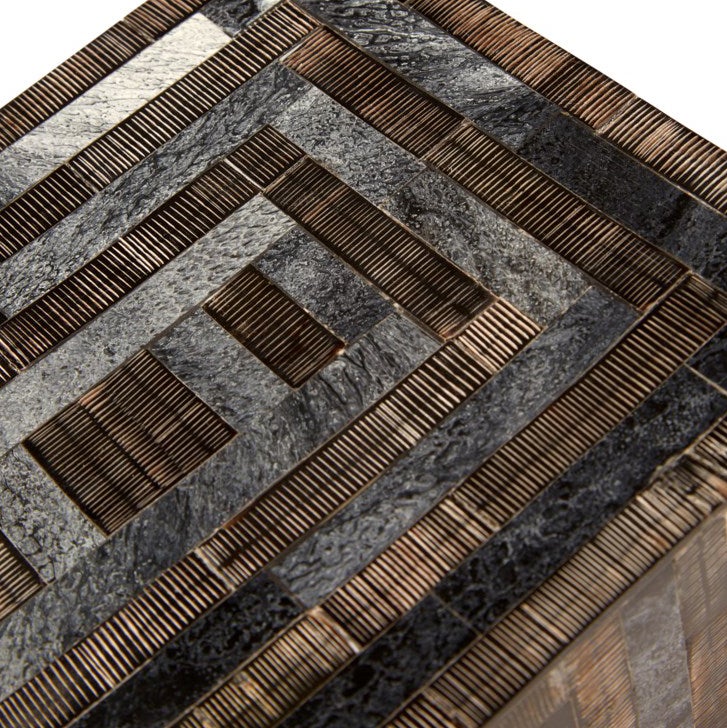 Cyan Design 11147 Decor Traditional - Gray