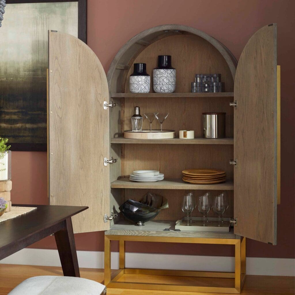 Cyan Design 11147 Decor Traditional - Gray