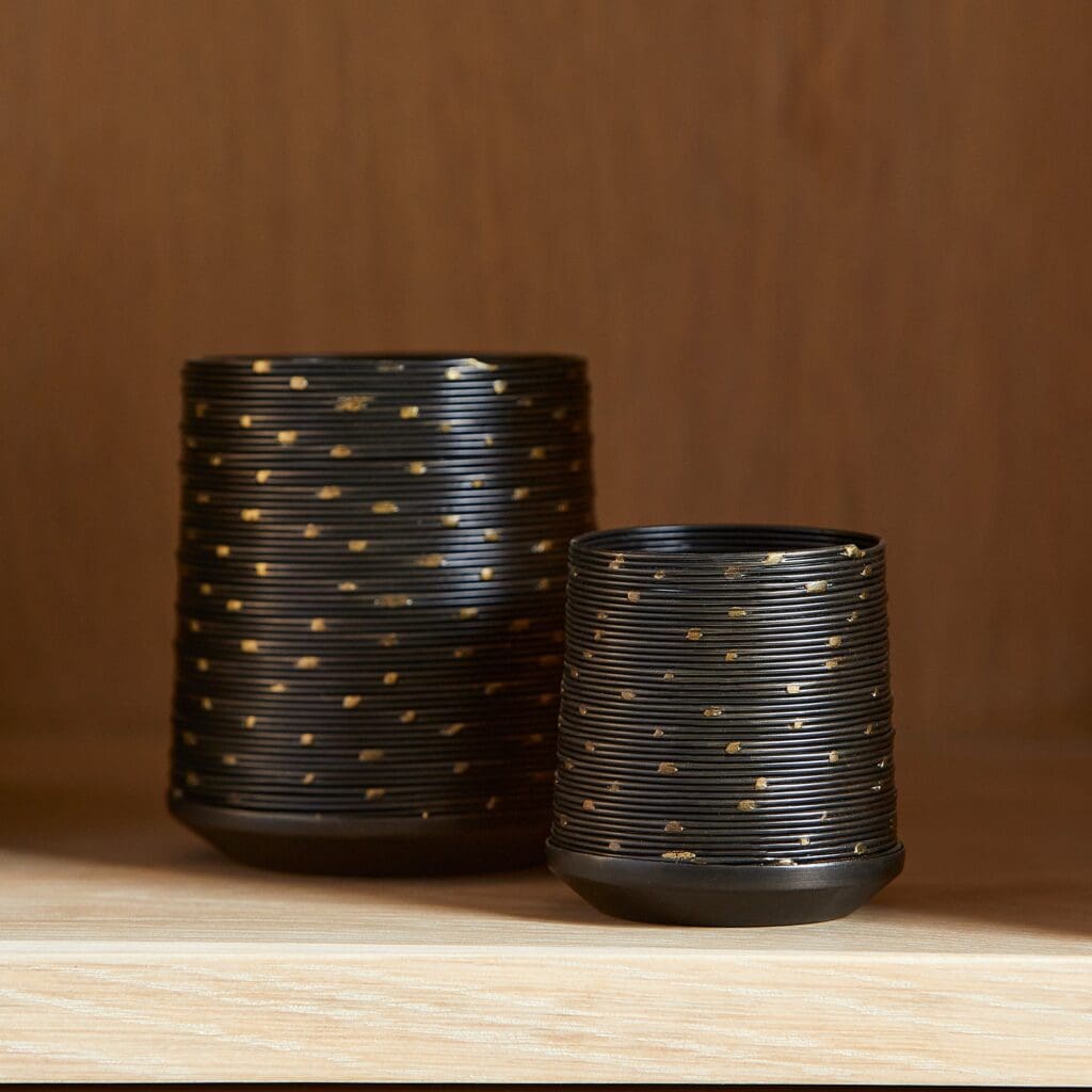 Cyan Design 11147 Decor Traditional - Gray