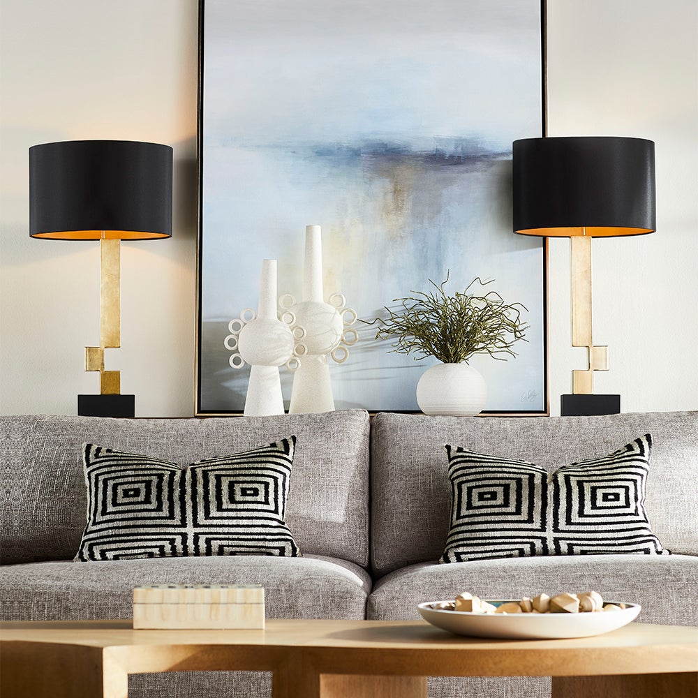 Cyan Design 11148 Decor Traditional - Gray