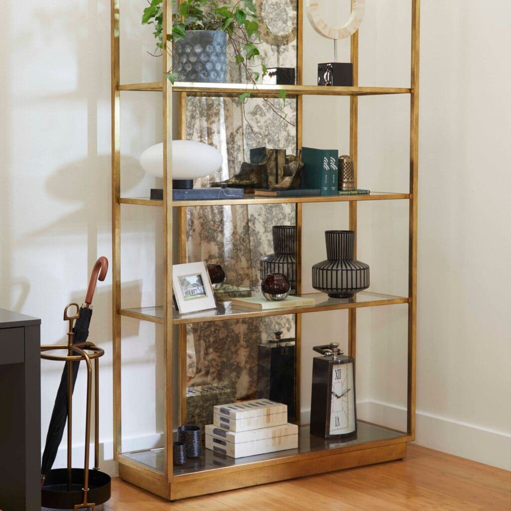 Cyan Design 11149 Decor Traditional - Gray