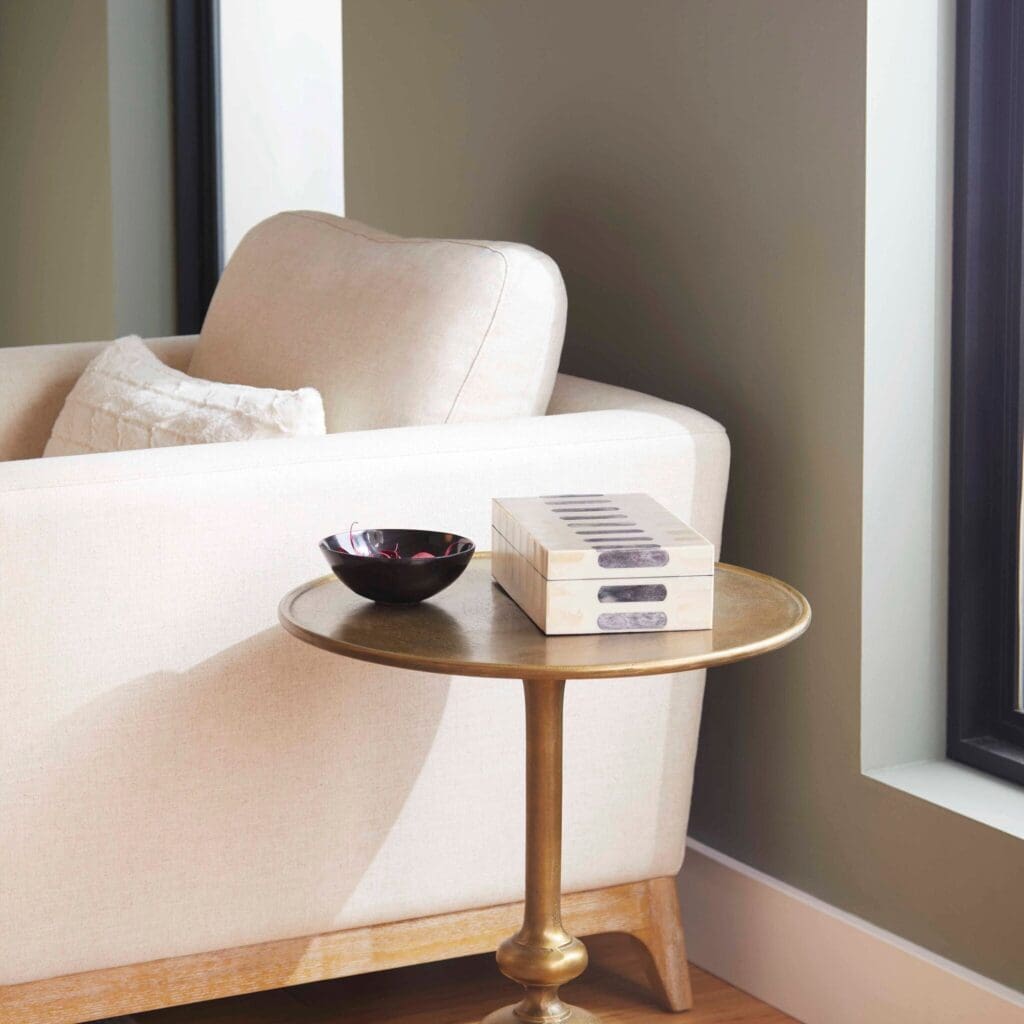 Cyan Design 11149 Decor Traditional - Gray