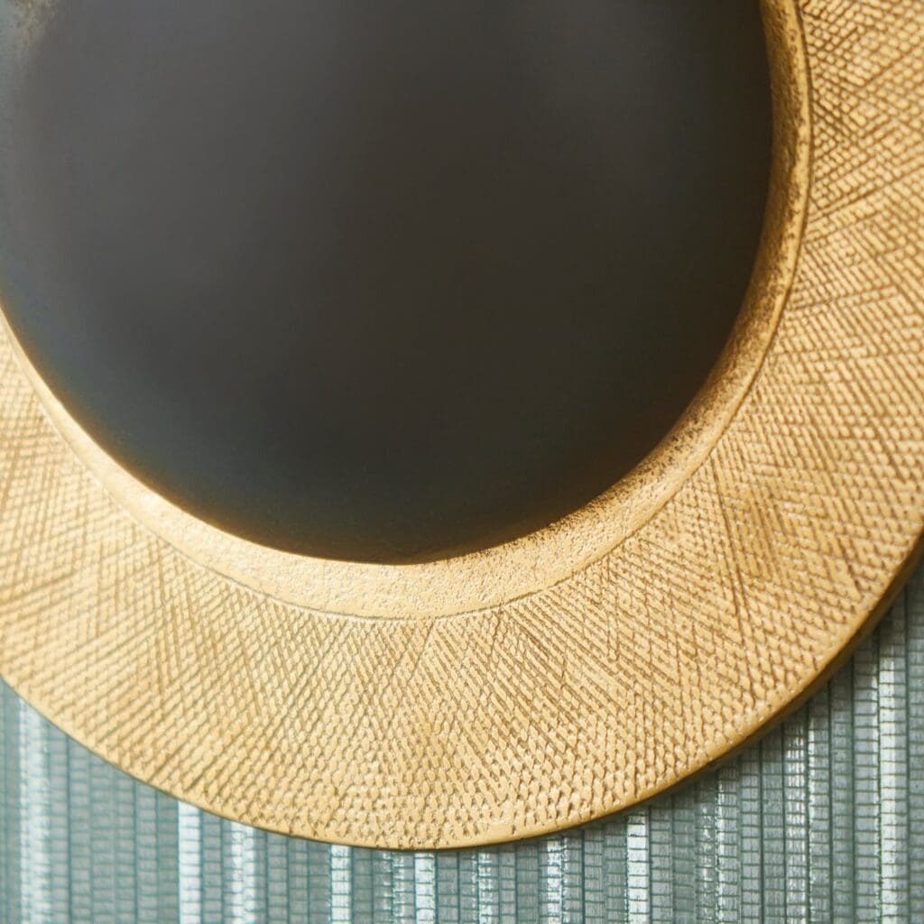 Cyan Design 11154 Decor Traditional - Black