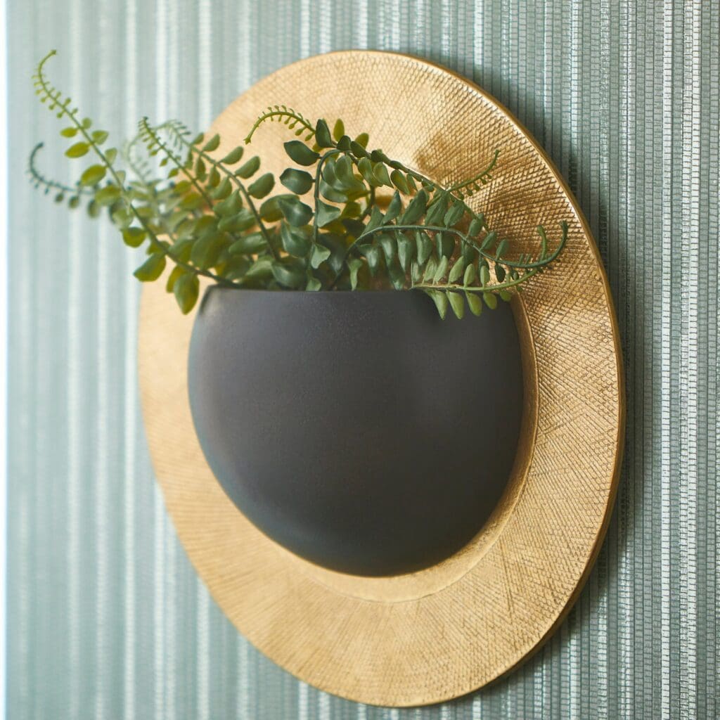 Cyan Design 11154 Decor Traditional - Black