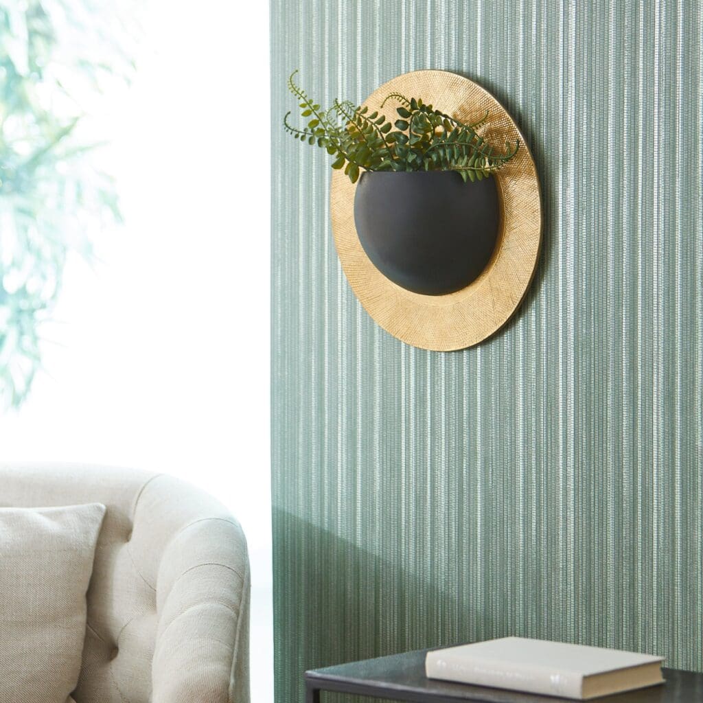 Cyan Design 11154 Decor Traditional - Black