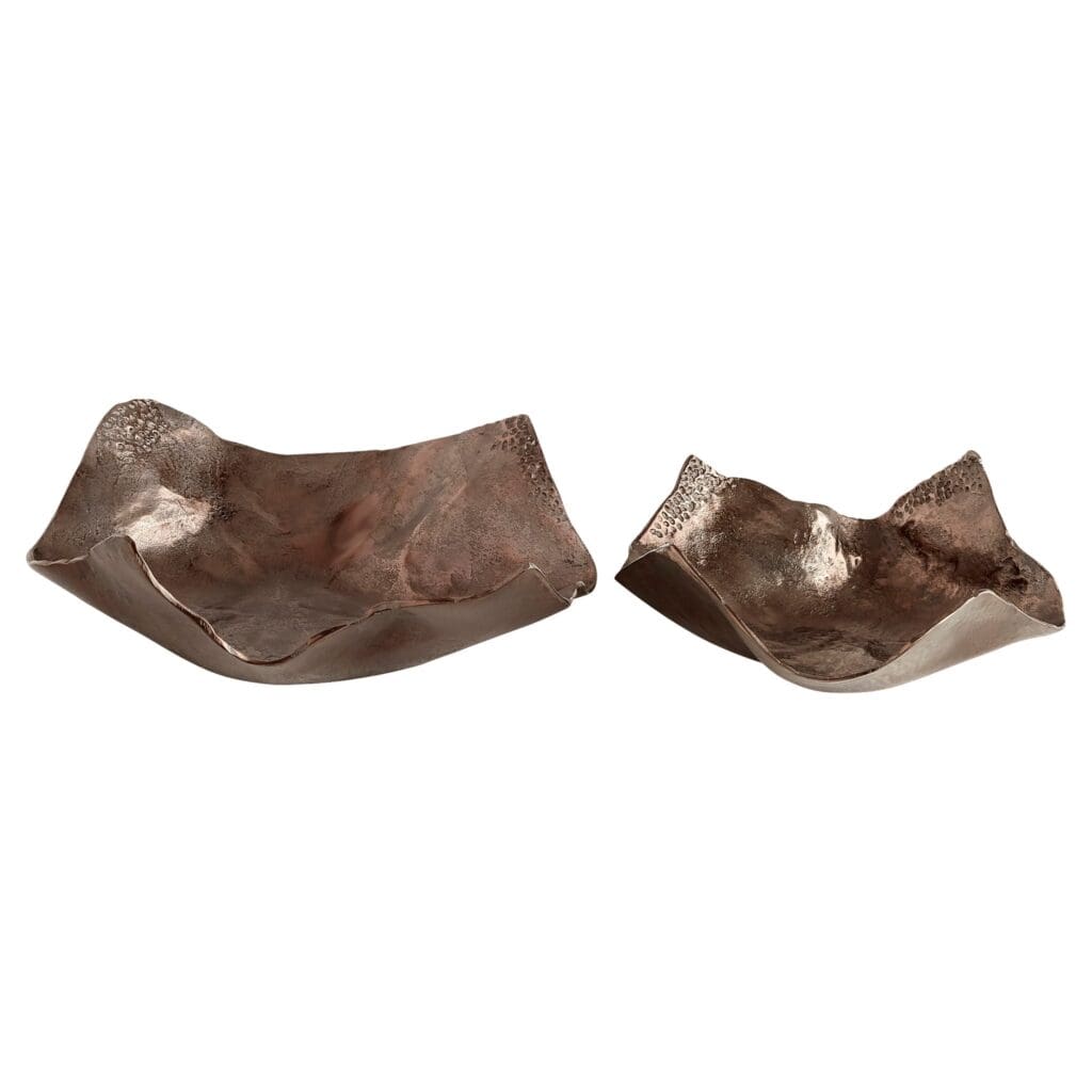 Cyan Design 11158 Decor Traditional - Bronze