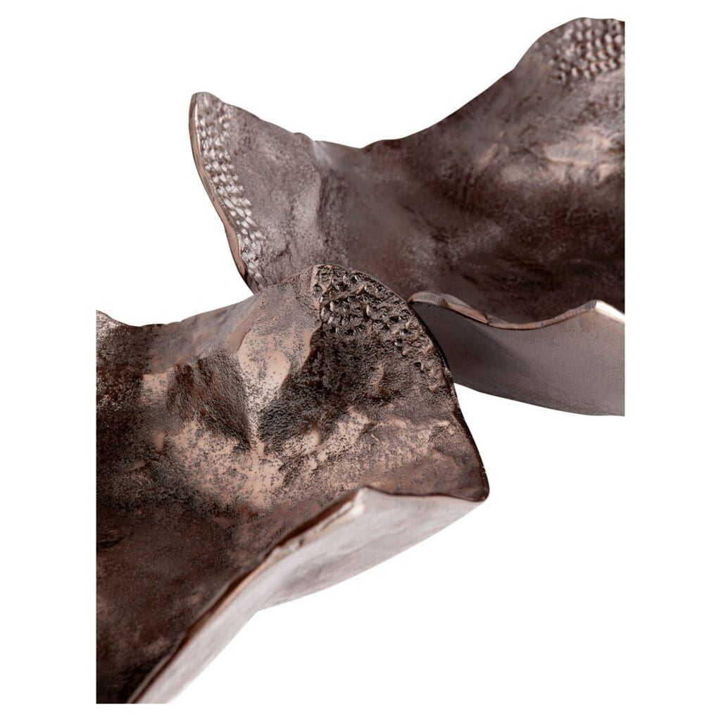 Cyan Design 11158 Decor Traditional - Bronze