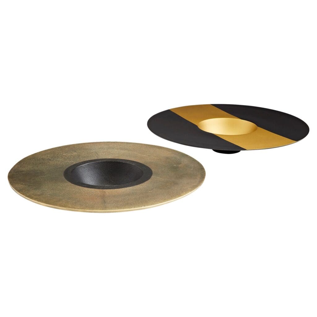 Cyan Design 11164 Decor Traditional - Bronze