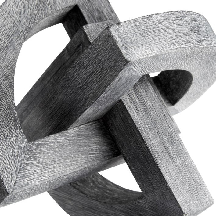 Cyan Design 11172 Decor Traditional - Gray