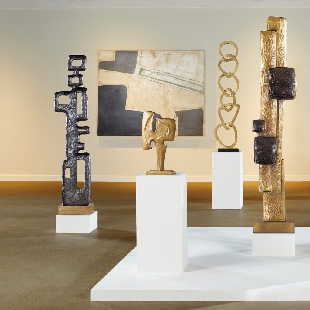 Cyan Design 11174 Decor Traditional - Black