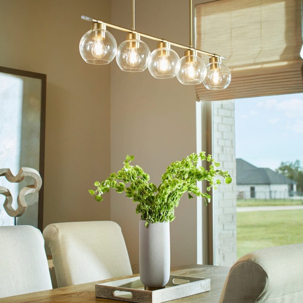 Cyan Design 11186 Decor Art Glass - Gray