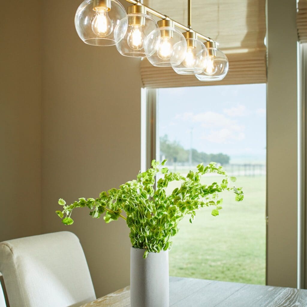 Cyan Design 11186 Decor Art Glass - Gray