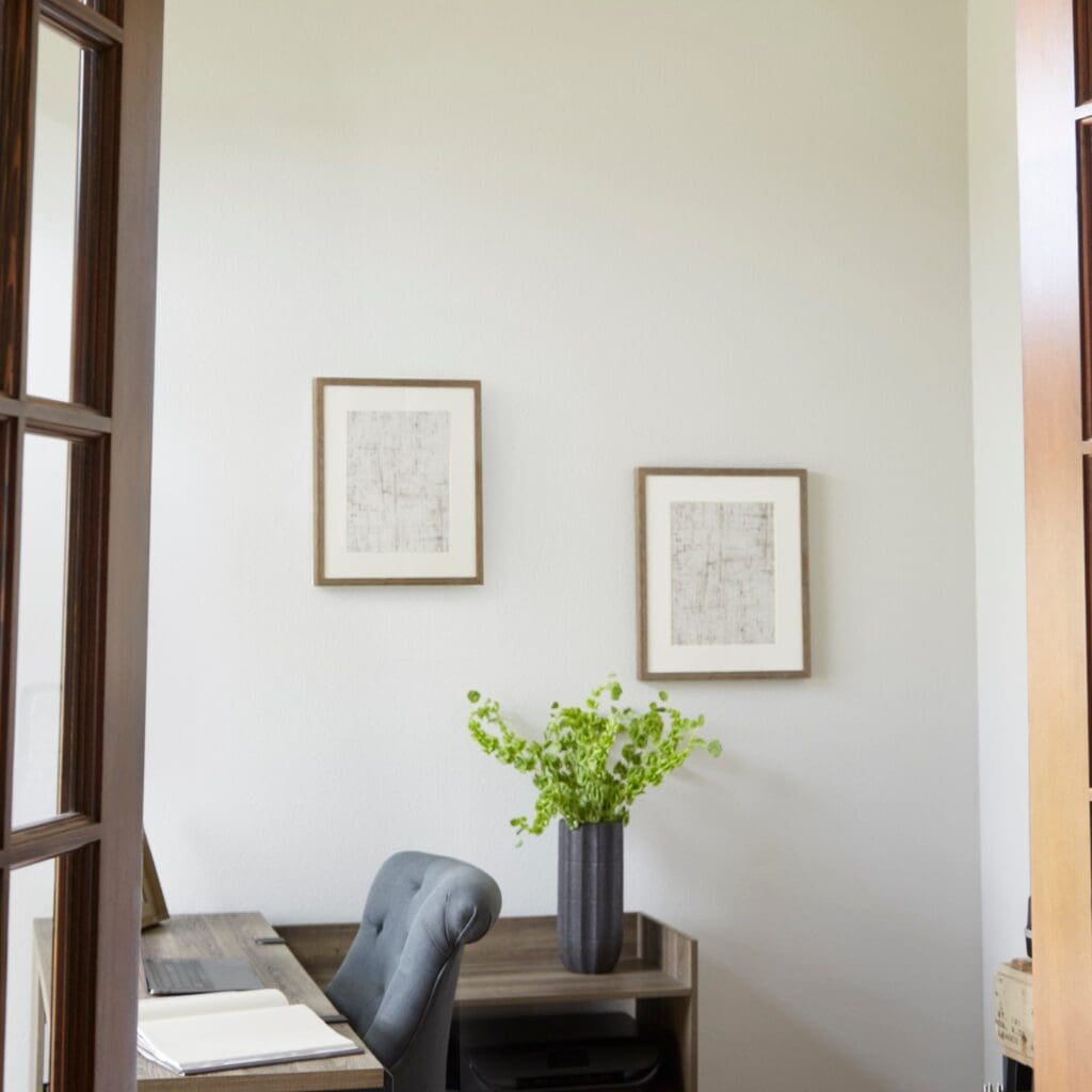 Cyan Design 11189 Decor Traditional - Gray