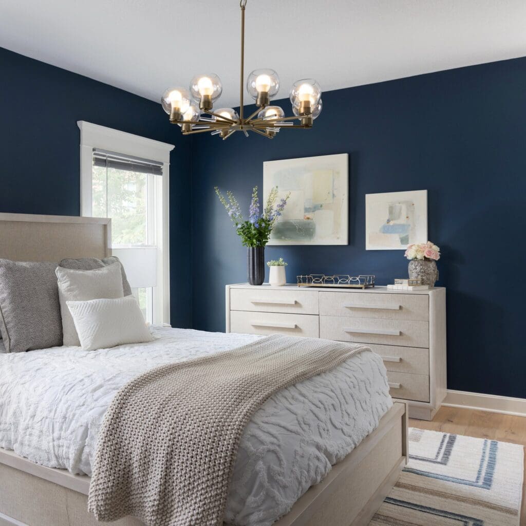 Cyan Design 11189 Decor Traditional - Gray