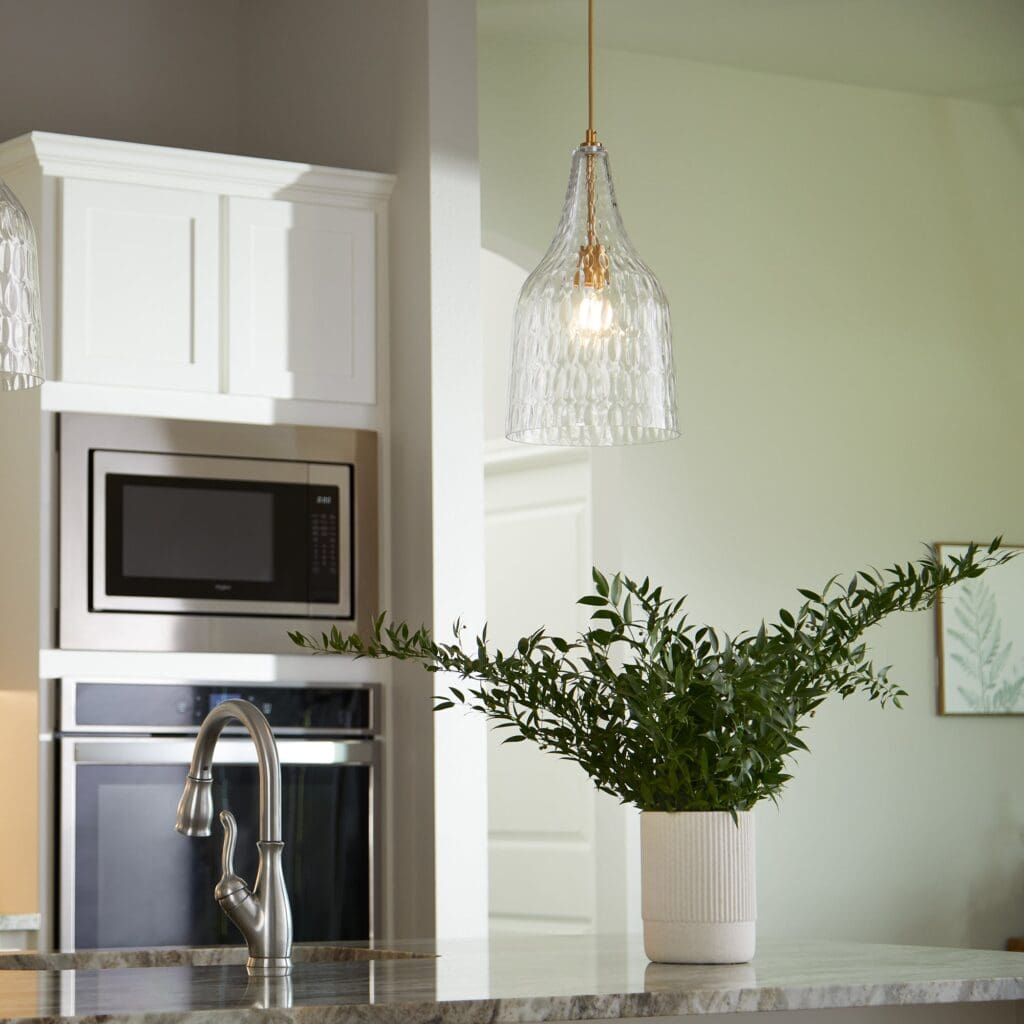 Cyan Design 11197 Decor Art Glass - White