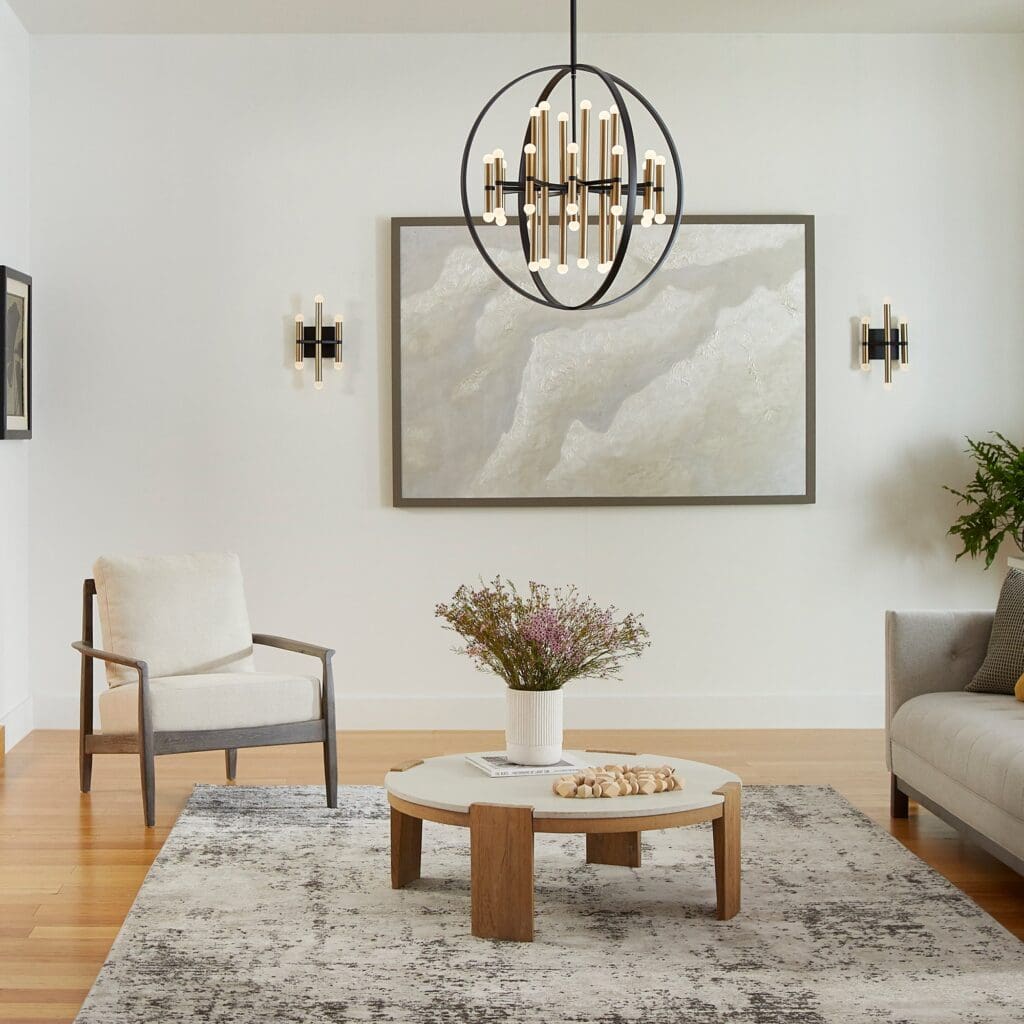 Cyan Design 11197 Decor Art Glass - White