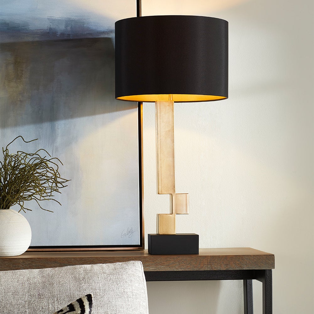 Cyan Design 11200 Decor Art Glass - White